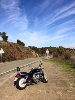 221042288_2.jpg (57.87 KiB) Visto 4889 veces Ruta por El Berrocal