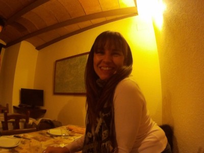 Rosabel