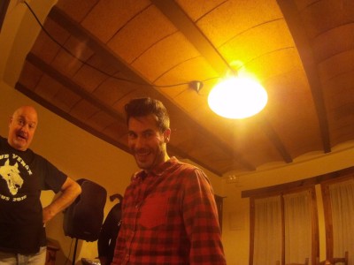 Manel.y Poke