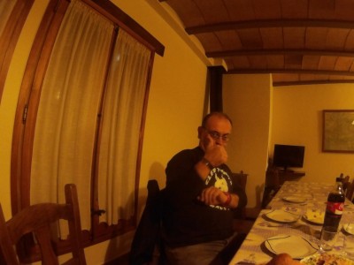 Lotete