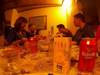 IMG-20171127-WA0161.jpg