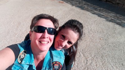 Las conozco??