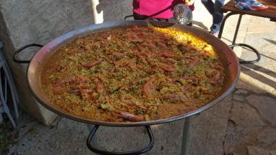 IMG-20171127-WA0112.jpg