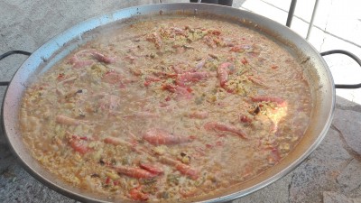 IMG_20171118_143930.jpg