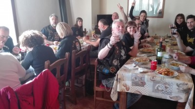 IMG_20171118_145746.jpg