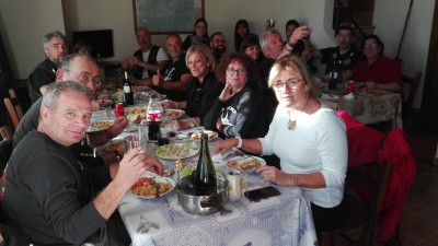 IMG_20171118_145737.jpg