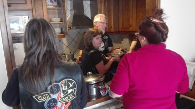 IMG_20171118_132453.jpg