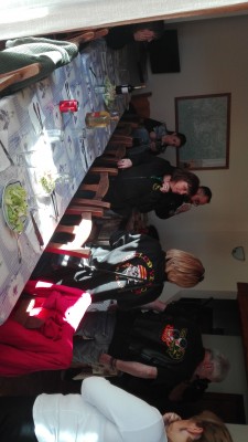 IMG-20171118-WA0043.jpeg
