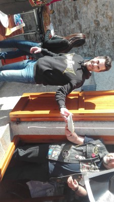 IMG-20171118-WA0039.jpeg