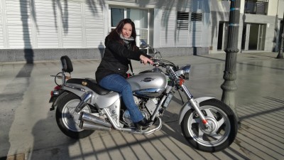 IMG_20171206_101433.jpg (2.34 MiB) Visto 2712 veces La bala plateada... :)