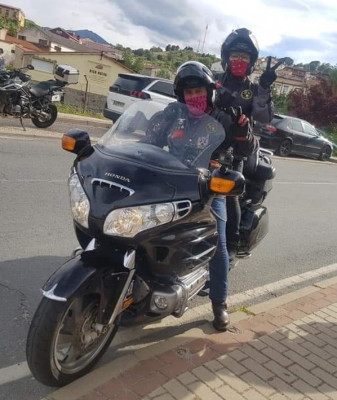 VIVAAAA EL CLUB VENOX