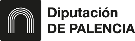logo_izda_dipu.png