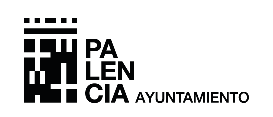 logos_AytoPalencia.png