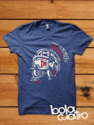 presen camiseta 2022.jpg