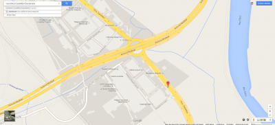 Captura de pantalla 2014-06-10 a la(s) 23.05.36.png