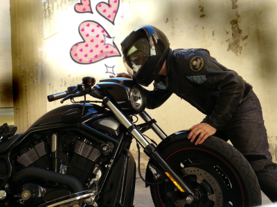 2014-06-15 19.25.44.png