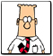 Avatar de Usuario
