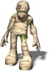 Avatar de Usuario