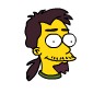Avatar de Usuario