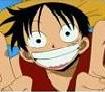 Avatar de Usuario