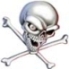 Avatar de Usuario
