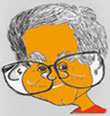 Avatar de Usuario