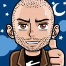 Avatar de Usuario