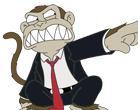Avatar de Usuario