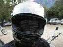 Avatar de Usuario
