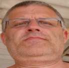 Avatar de Usuario