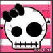 Avatar de Usuario