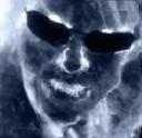 Avatar de Usuario