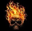 Avatar de Usuario