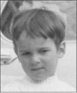 Avatar de Usuario