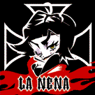 Avatar de Usuario
