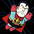 Avatar de Usuario