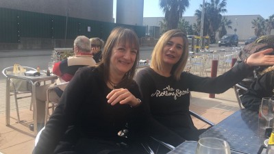 IMG-20170219-WA0015.jpg