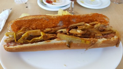 bocadillo calçots.jpg (1.6 MiB) Visto 4941 veces Para los que están en duda..... creo qeu vale la pena probarlo