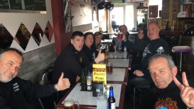 IMG-20170305-WA0008.jpg
