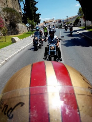 2014-07-12 13.31.34.jpg