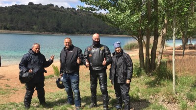 IMG-20170430-WA0000.jpg