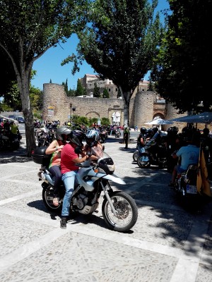 2014-07-12 13.33.45.jpg