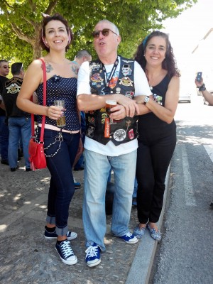 2014-07-12 14.18.07.jpg