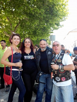 2014-07-12 14.18.32.jpg