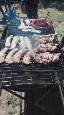 IMG_20170507_140734.jpg