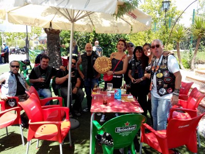 2014-07-12 15.06.30.jpg