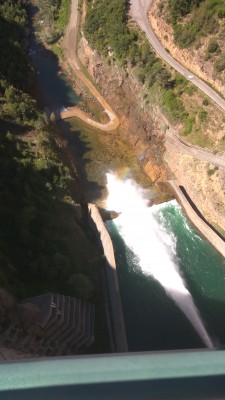 IMG-20170617-WA0021.jpeg