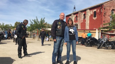 IMG-20170917-WA0016.jpg