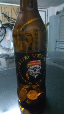 IMG-20170917-WA0014.jpeg