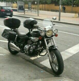 a8aed12bd06acab5d9aeb29e0cf968a9.jpg